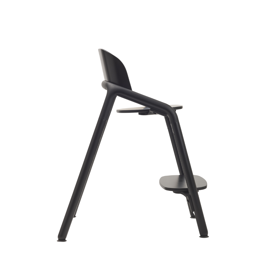 Bugaboo Giraffe Complete Set – High Chair (Rental)