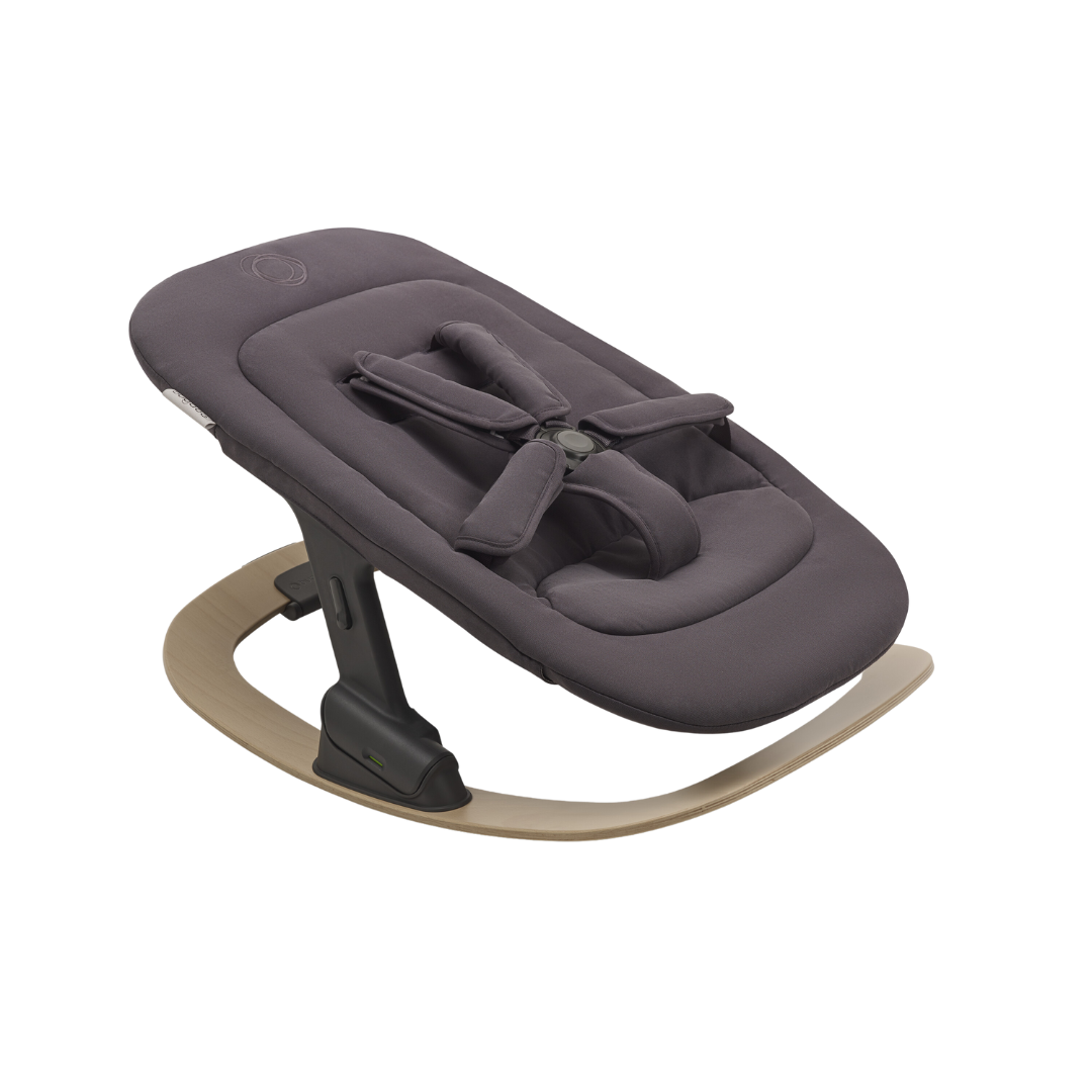 Bugaboo Giraffe Baby Rocker (Rental)