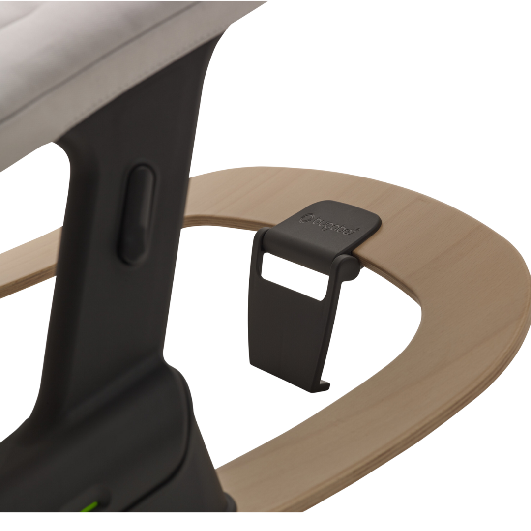 Bugaboo Giraffe Baby Rocker (Rental)