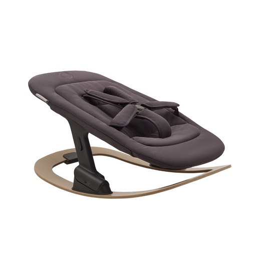 Bugaboo Giraffe Baby Rocker (Rental)